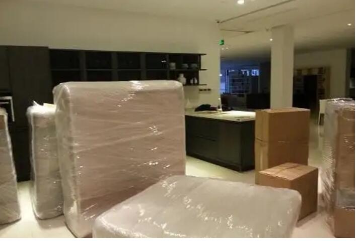 漳州到叠彩区长途搬家